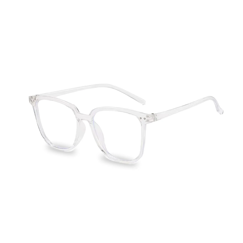 Lunettes anti lumière bleu sur mesure