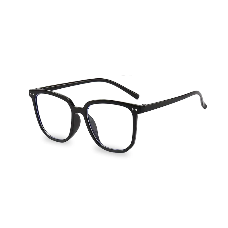 Lunettes anti lumière bleu sur mesure