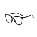 Lunettes anti lumière bleu sur mesure
