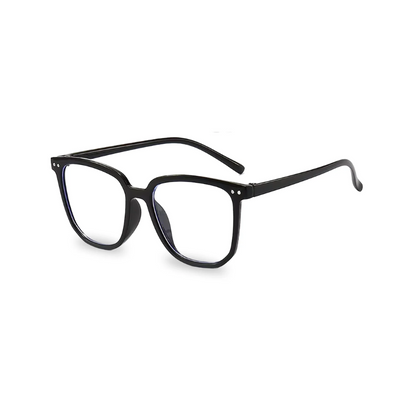 Lunettes anti lumière bleu sur mesure