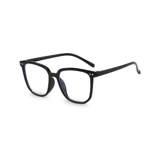 Lunettes anti lumière bleu sur mesure