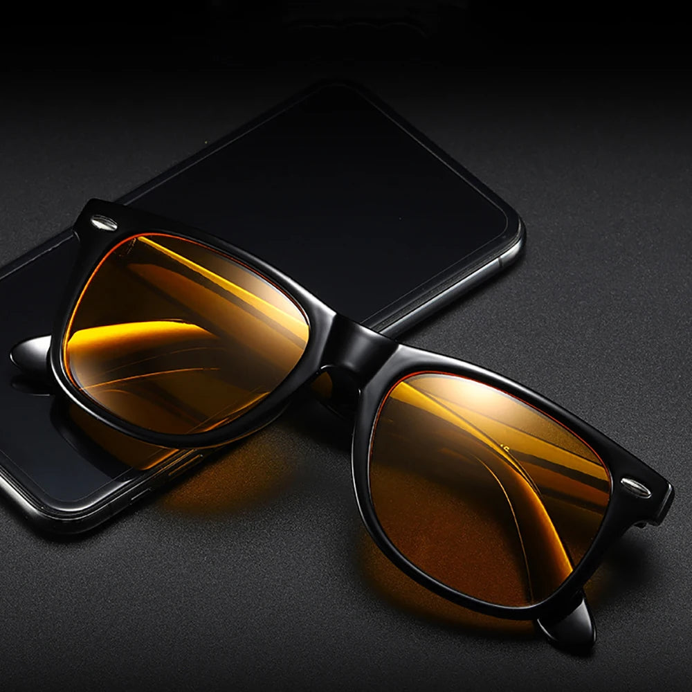 Lunettes Protect+ sur mesure