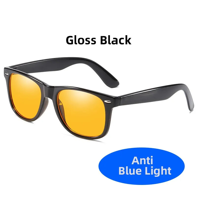 Lunettes Protect+ sur mesure