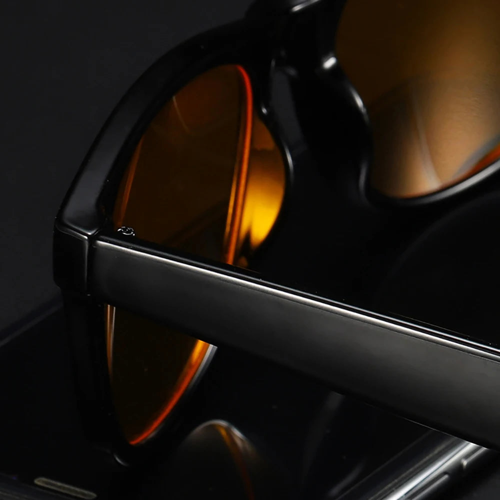 Lunettes Protect+ sur mesure