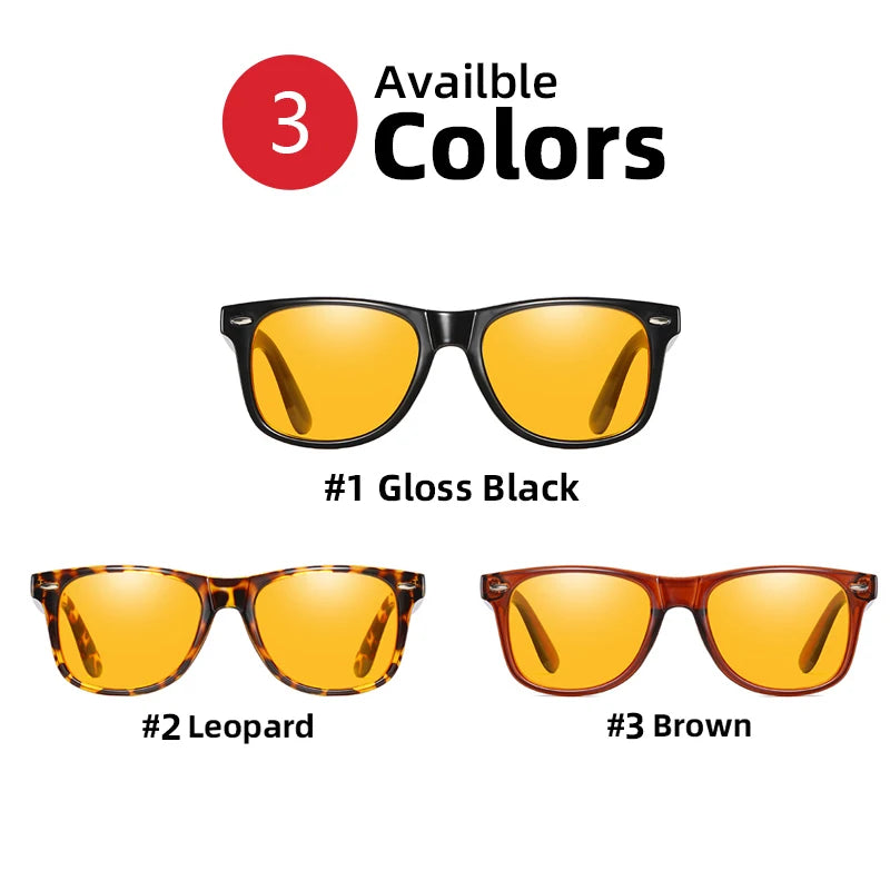 Lunettes Protect+ sur mesure