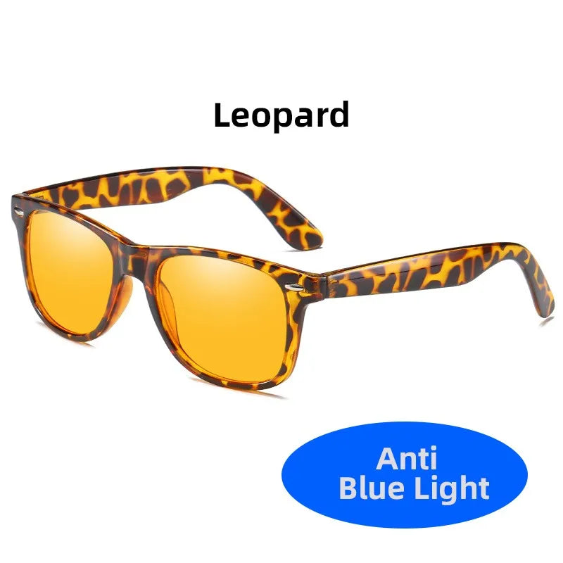 Lunettes Protect+ sur mesure
