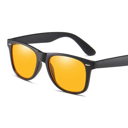 Lunettes Protect+ sur mesure