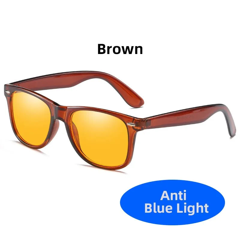 Lunettes Protect+ sur mesure
